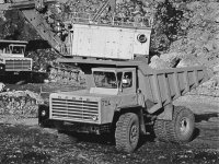 belaz-540a-1bv.jpg
