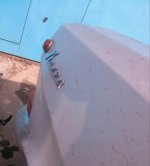 CAM01471-1.jpg