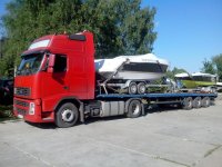 IMG_20130605_172829.jpg