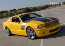 2007-foose-stallion-4_800x0w.jpg