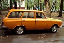 Москвич 2137.jpg