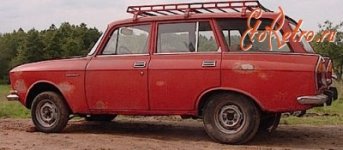 Москвич 2136а.jpg