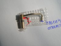 73c9e04s-960.jpg