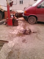 IMG-20150427-WA0001.jpg