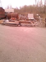 IMG-20150427-WA0003.jpg