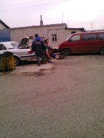 IMG-20150427-WA0005.jpg