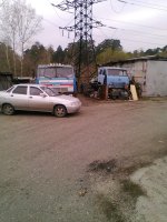 IMG-20150427-WA0006.jpg