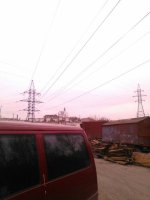 IMG-20150427-WA0008.jpg