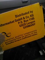 IMG-20150427-WA0010.jpg