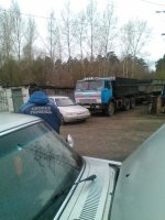IMG-20150427-WA0012.jpg