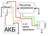 Бный.jpg
