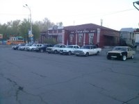 CAM01838.jpg
