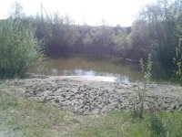 CAM01900.jpg
