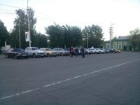 CAM01918.jpg