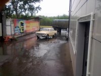ScAW9Rb00zM.jpg