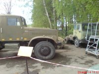 63f15f4s-960.jpg