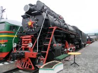 e6d641657e18.jpg
