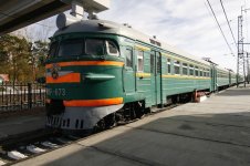 Elektrichka_ER2__MG_2880.JPG