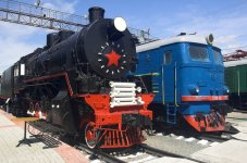 novosibirskiy-muzey-zheleznodorozhnoy-texniki-imeni-n-a-akulinina-25.jpg