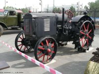 traktor.jpg