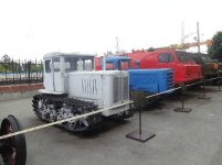 west-siberian-railway.jpg