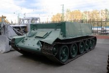 Тягач_Т-34Т.jpg
