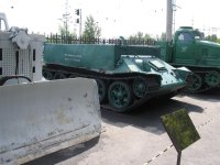 1185460841_17.jpg