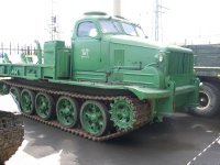 1185460841_18.jpg
