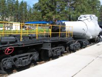 1185463012_60.jpg