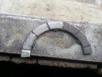 20150527_172637.jpg