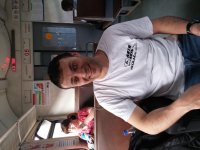 20150529_135903.jpg