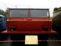 IMG_20150530_115803.jpg