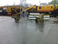 IMG_20150530_120454.jpg