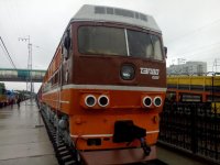 IMG_20150530_120902.jpg