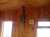 IMG_20150530_122249.jpg