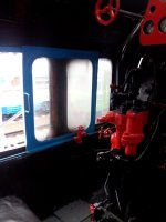 IMG_20150530_123046.jpg