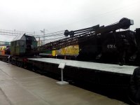 IMG_20150530_123901.jpg