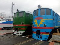 IMG_20150530_124552.jpg