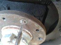 20150426_143740.jpg