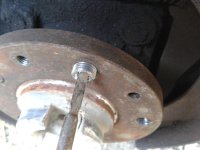 20150426_143817.jpg