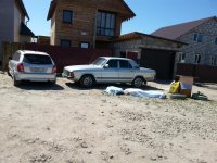 20150606_134503.jpg