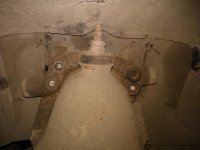 IMG_20150605_101644.jpg