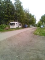 IMG-20150613-WA0000.jpg