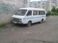 CAM00128.jpg