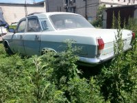 20150619_113133.jpg