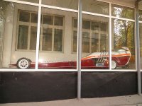 875dc32s-960.jpg