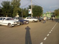 IMG_20150618_191644.jpg