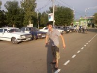 IMG_20150618_191636.jpg