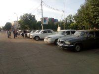 IMG_20150618_191741.jpg