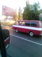 IMG-20150627-WA0020.jpg